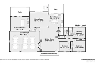 145 Ripton Rd, Shelton, CT 06484 - Photo 40