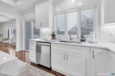 145 Ripton Road, Shelton, CT 06484 - Photo 16