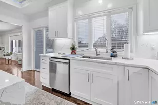 145 Ripton Rd, Shelton, CT 06484 - Photo 16