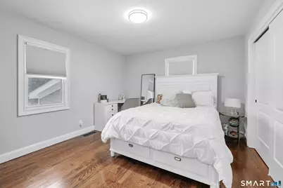 145 Ripton Road, Shelton, CT 06484 - Photo 26