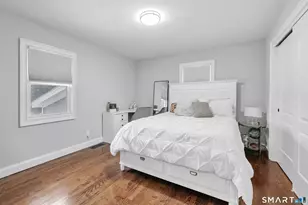 145 Ripton Rd, Shelton, CT 06484 - Photo 26