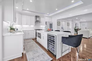 145 Ripton Rd, Shelton, CT 06484 - Photo 12