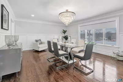 145 Ripton Road, Shelton, CT 06484 - Photo 18