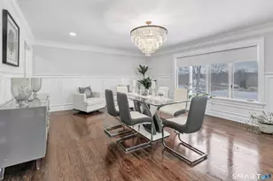 145 Ripton Rd, Shelton, CT 06484 - Photo 18