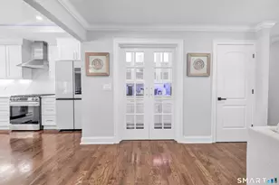 145 Ripton Rd, Shelton, CT 06484 - Photo 8