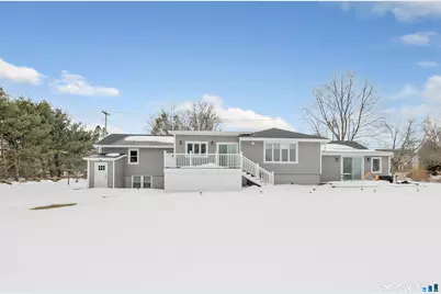 145 Ripton Road, Shelton, CT 06484 - Photo 2