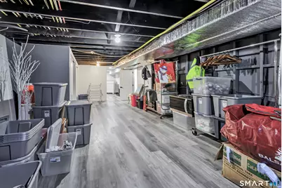 145 Ripton Road, Shelton, CT 06484 - Photo 38