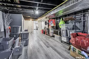 145 Ripton Rd, Shelton, CT 06484 - Photo 38