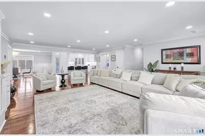 145 Ripton Road, Shelton, CT 06484 - Photo 6