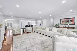 145 Ripton Rd, Shelton, CT 06484 - Photo 6