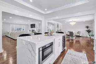 145 Ripton Rd, Shelton, CT 06484 - Photo 14