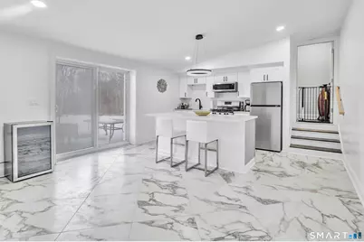 145 Ripton Road, Shelton, CT 06484 - Photo 28