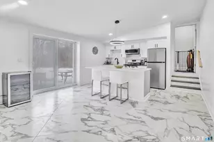 145 Ripton Rd, Shelton, CT 06484 - Photo 28