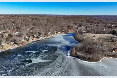 0 Woodland Road, Coventry, CT 06238 - Photo 4