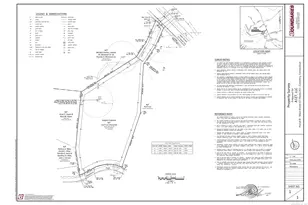 0 Woodland Rd, Coventry, CT 06238 - Photo 1