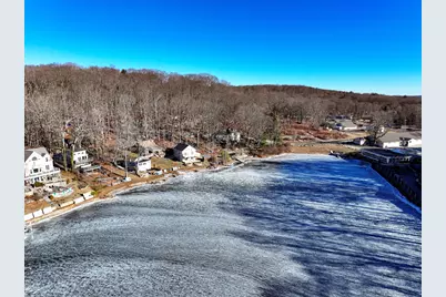 0 Woodland Road, Coventry, CT 06238 - Photo 6