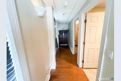 150 Broad Street #1A, Milford, CT 06460 - Photo 8