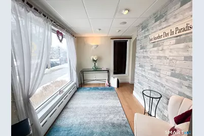 150 Broad Street #1A, Milford, CT 06460 - Photo 2