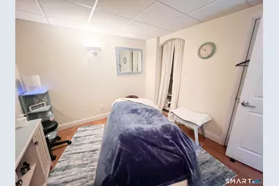 150 Broad Street #1A, Milford, CT 06460 - Photo 6