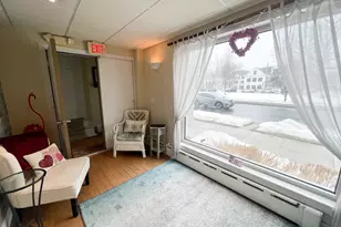 150 Broad St, Milford, CT 06460 - Photo 1