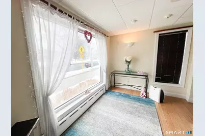 150 Broad Street #1A, Milford, CT 06460 - Photo 4