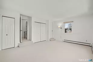 30 Kinlock St, Milford, CT 06460 - Photo 26