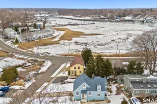 30 Kinlock St, Milford, CT 06460 - Photo 4