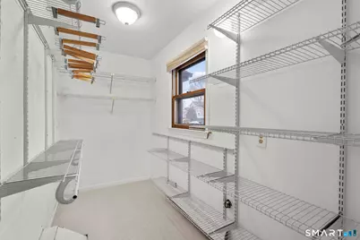 30 Kinlock Street, Milford, CT 06460 - Photo 28