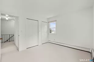 30 Kinlock St, Milford, CT 06460 - Photo 30