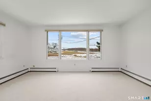 30 Kinlock St, Milford, CT 06460 - Photo 24