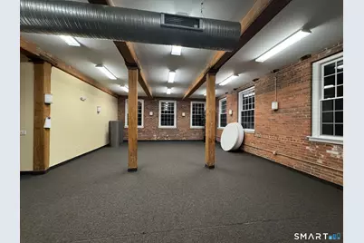 10 Main Street #107, Berlin, CT 06037 - Photo 18