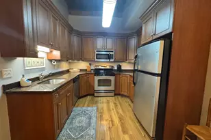 10 Main St, Berlin, CT 06037 - Photo 10