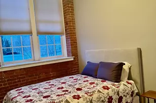 10 Main St, Berlin, CT 06037 - Photo 8