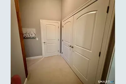 10 Main Street #107, Berlin, CT 06037 - Photo 12