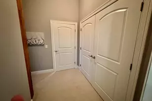 10 Main St, Berlin, CT 06037 - Photo 12