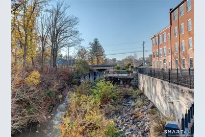 10 Main Street #107, Berlin, CT 06037 - Photo 22