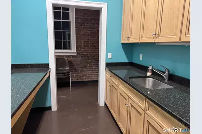 10 Main Street #107, Berlin, CT 06037 - Photo 20