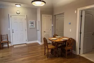 10 Main St, Berlin, CT 06037 - Photo 6