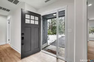 515 Heritage Vlg, Southbury, CT 06488 - Photo 20