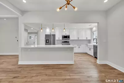 515 Heritage Village #A, Southbury, CT 06488 - Photo 10