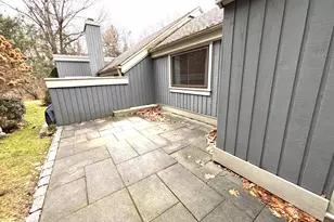 515 Heritage Vlg, Southbury, CT 06488 - Photo 26