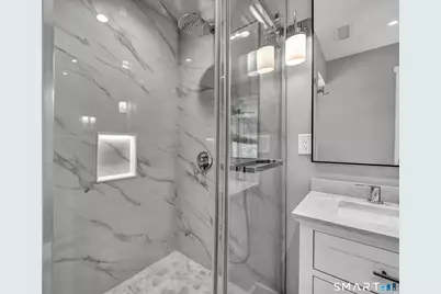 515 Heritage Village #A, Southbury, CT 06488 - Photo 16