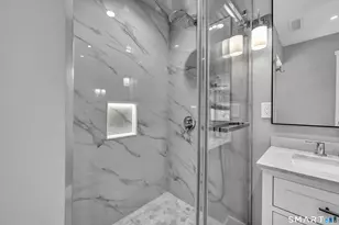 515 Heritage Vlg, Southbury, CT 06488 - Photo 16