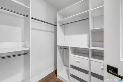 515 Heritage Village #A, Southbury, CT 06488 - Photo 12