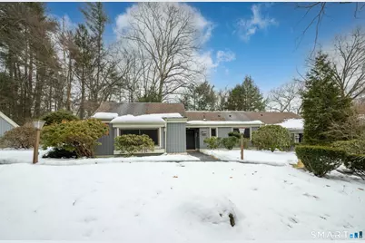 515 Heritage Village #A, Southbury, CT 06488 - Photo 20