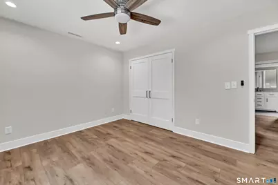 515 Heritage Village #A, Southbury, CT 06488 - Photo 18