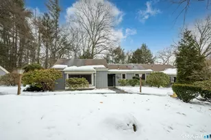 515 Heritage Vlg, Southbury, CT 06488 - Photo 22