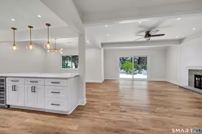 515 Heritage Village #A, Southbury, CT 06488 - Photo 2