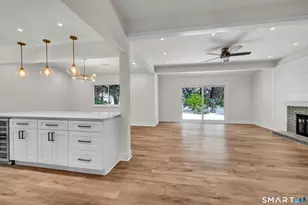 515 Heritage Vlg, Southbury, CT 06488 - Photo 2