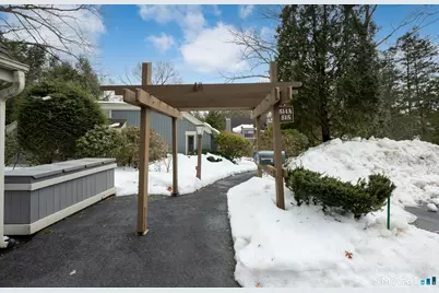 515 Heritage Village #A, Southbury, CT 06488 - Photo 24